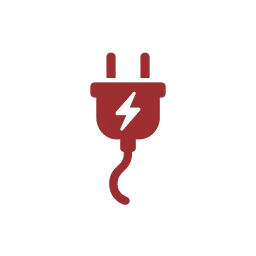 Impianto elettrico completo