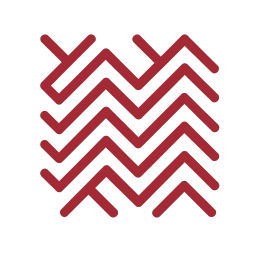 Pavimentazione antiscivolo integrata