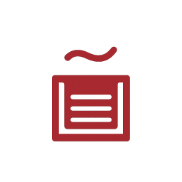 Pozzetto di raccolta acque