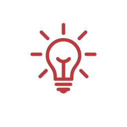 Sistema di illuminazione