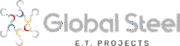 global-steel-logo-transparent