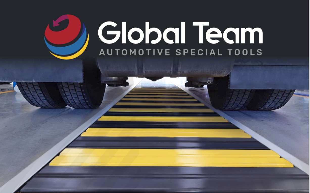 Coperture Modulari, per Ogni Tipo di Carico