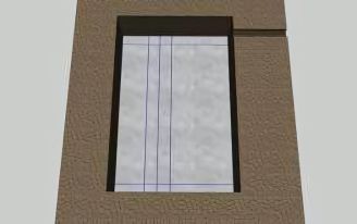 3- Le fasi di Realizzazione - Global Steel - Realizzazione della platea