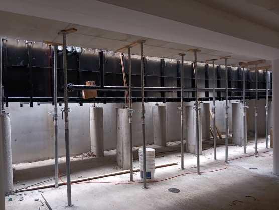 Global Steel - Fosse Ad Esecuzione Speciale (10)