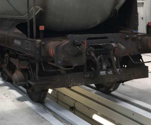 Global Steel - Fosse Ad Esecuzione Speciale (12)