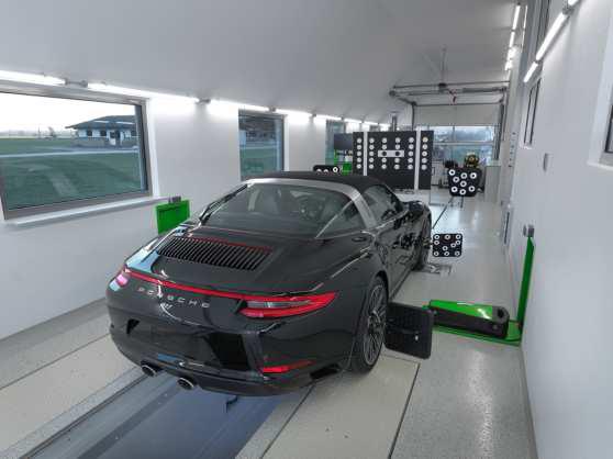 Global Steel - Fosse Ad Esecuzione Speciale (13)