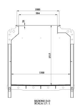 Global Steel - Leadr nelle fosse lavoro made in Italy-2