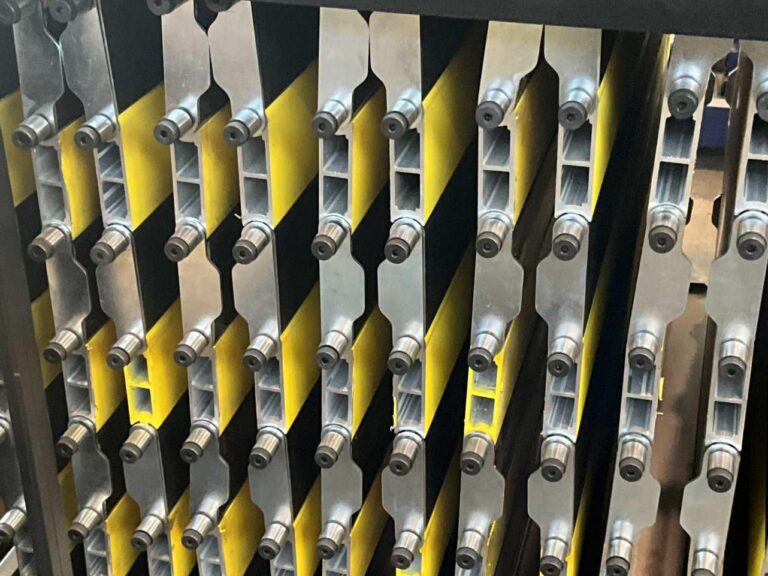 Modelli di Coperture System UP - Global Steel 2025 (8)